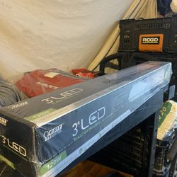 Plant Grow Light 