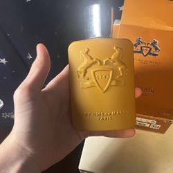 *BEST OFFER* Parfums de Marly Althair 4.2 fl oz