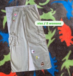 disney kids clothes