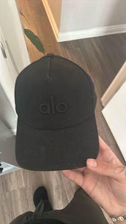 Hats For Sale