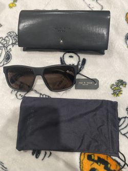 Men Sunglasses
