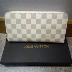 Wallet For Women's