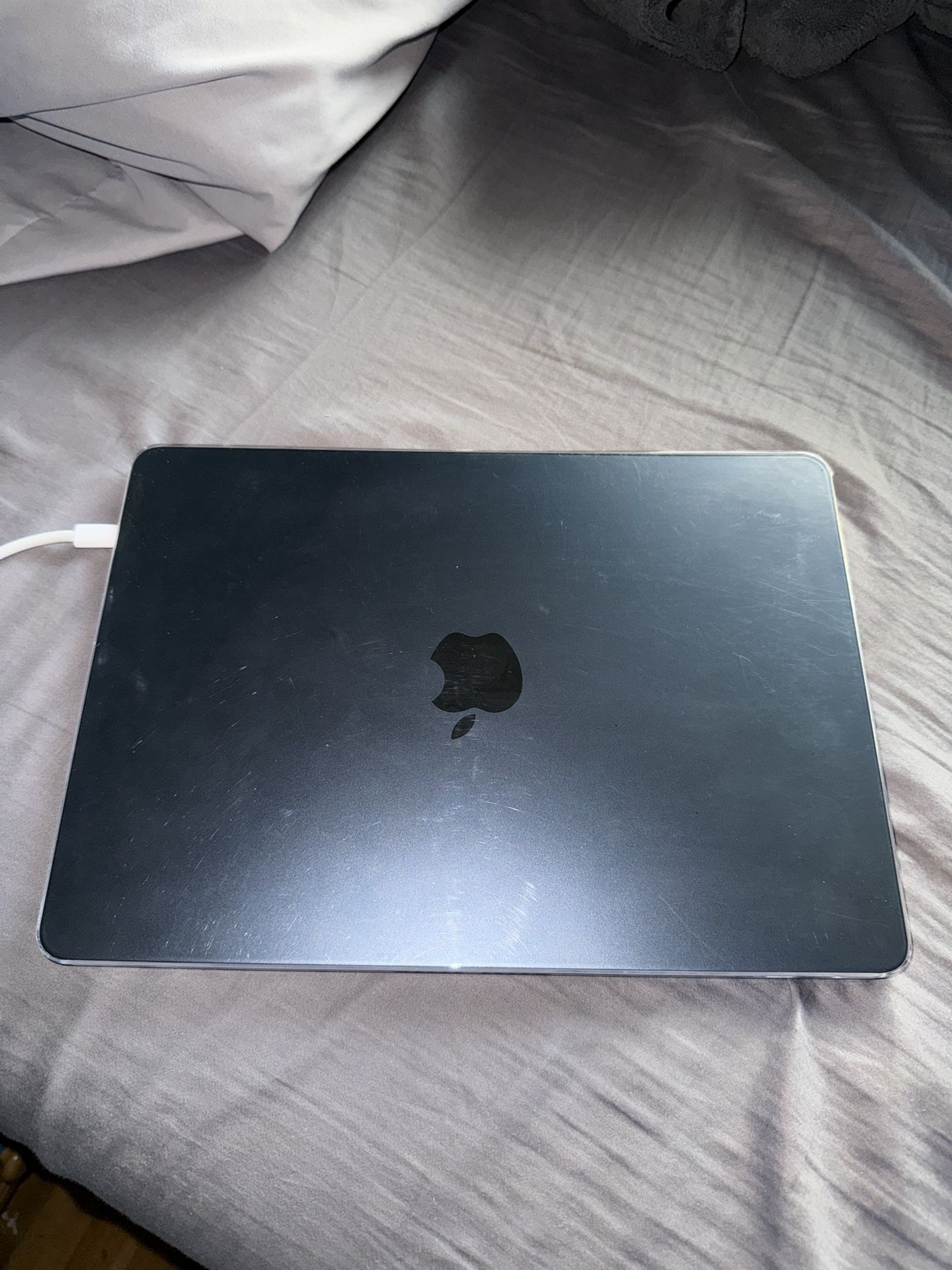 MacBook Air 13 Inch, M3, 2024