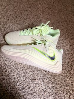 Basketball shoes men’s 8
