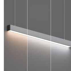 LED Linear Light- ($65)