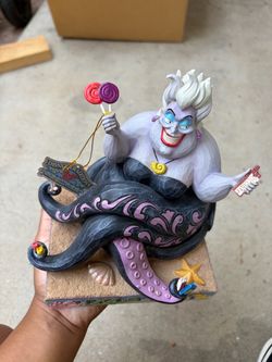 Disney collection $200