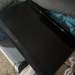 45 Inch Flatscreen Tv