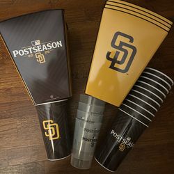 Baseball Decor for Parties ⚾️