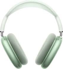 Airpod Max