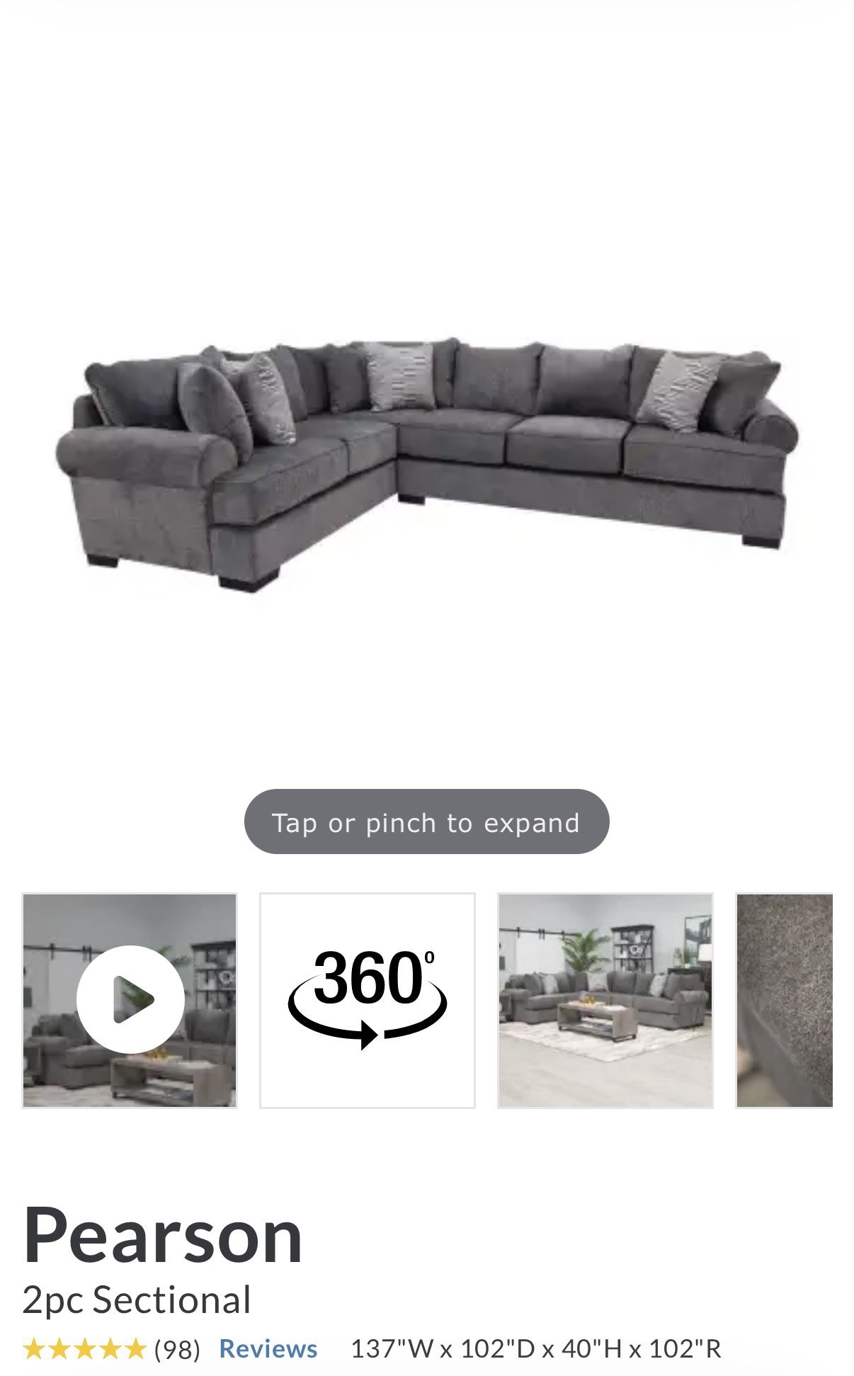 Couches for Sale in San Diego, CA - OfferUp