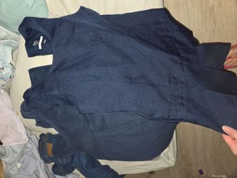 Size 7 girls uniforms