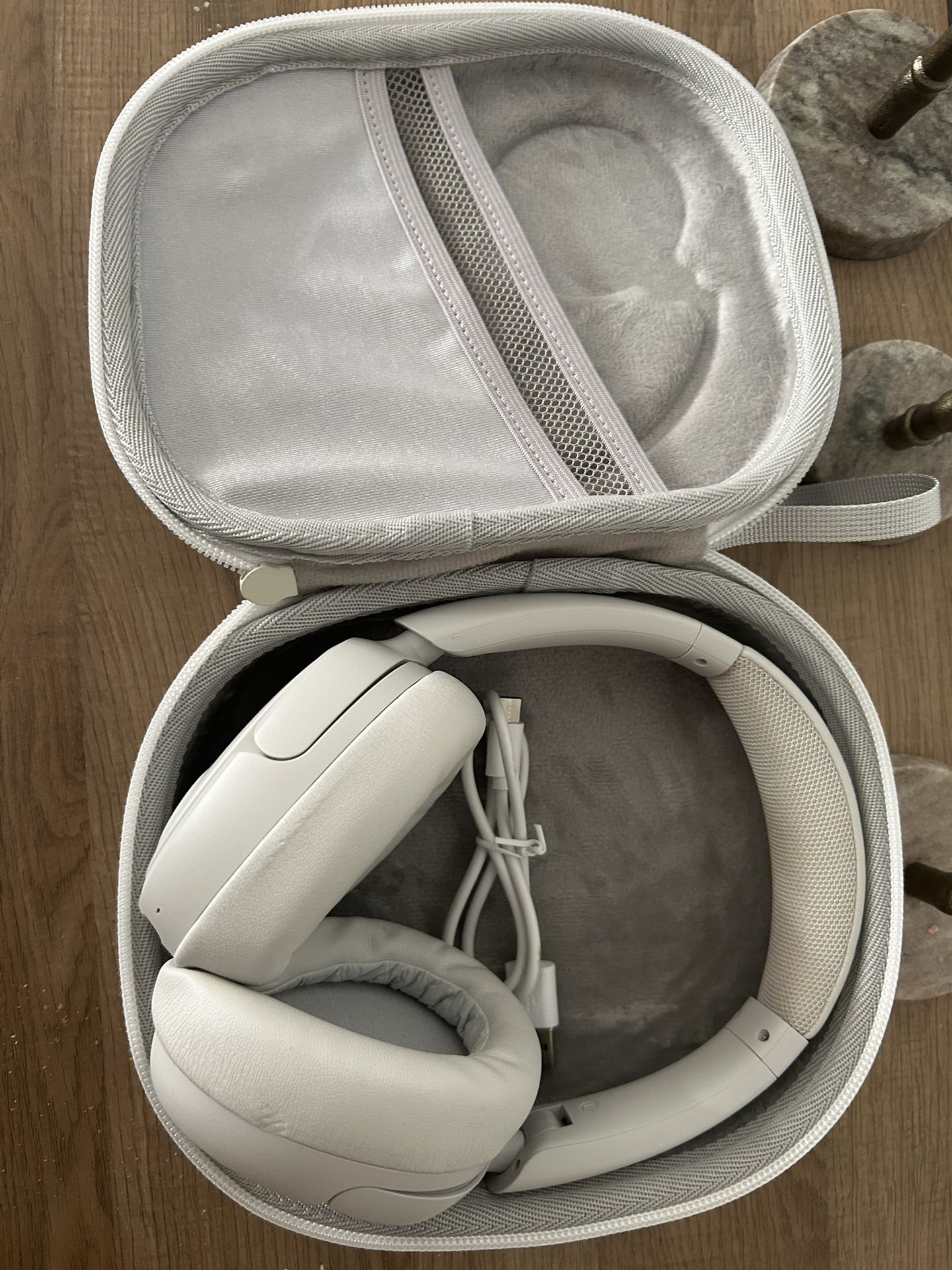 Brand New J Lab Headphones