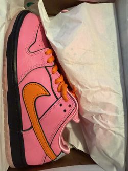 Blossom SB