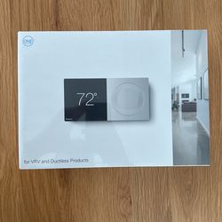 Brand New- Daikin One+ Smart Thermostat 