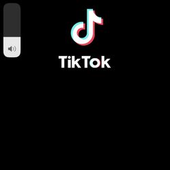 iPhone 13 With Tiktok