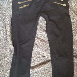 high waisted leggings 