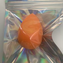 Makeup Sponge