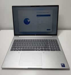 HP ProBook 460 16 Ultra 7 155u 16Gb 512Gb 