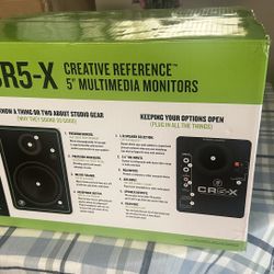 New  Multimedia Monitors!! 