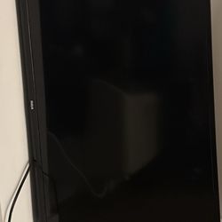 RCA 40 Inch Tv Screen