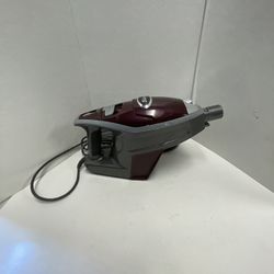 Shark Rocket Pro HV322 66 Deluxe Pro Corded Vacuum MOTOR Only Maroon