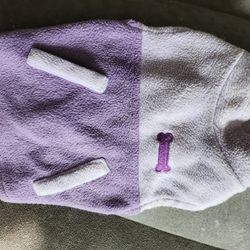 Doggie Shirts/Fleece