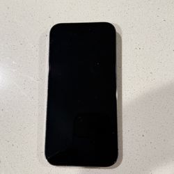 iPhone 14 Pro 256GB Deep Purple