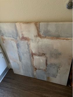 Attractive Abstract Wall Art