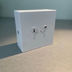 AirPods Pro Gen 2
