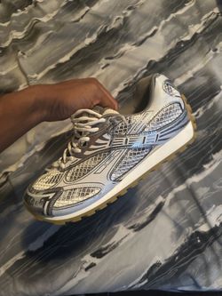 Bottegas Men size 9/10