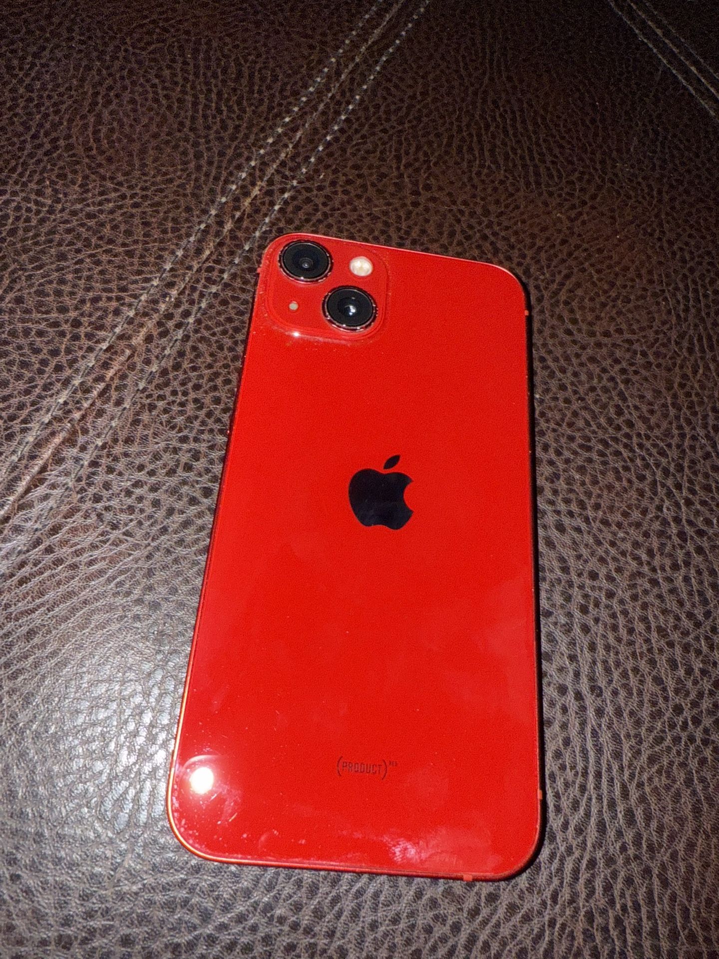 iphone 13 unlocked