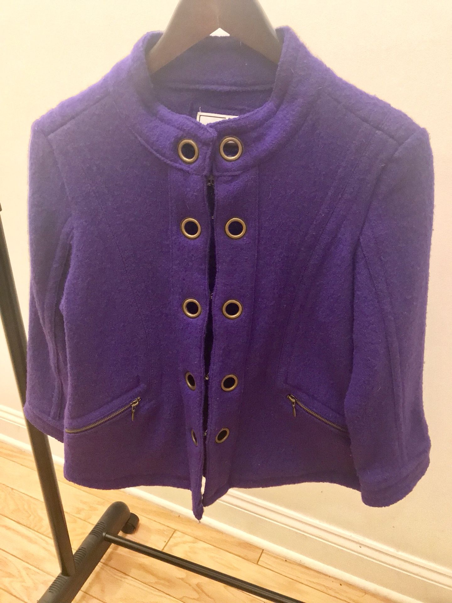 Amazing Sale Saturday & Sunday 7am-4pm in Lyndhurst NJ