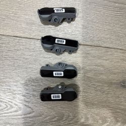 2025 Ford F150 TPMs  Sensors 