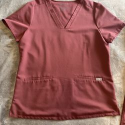 Figs Medical Scrubs 