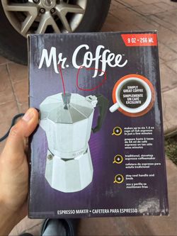 Coffe