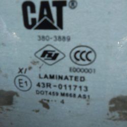 Glassdoor For A Motor Grader