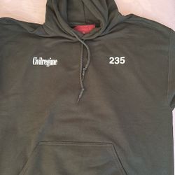 Civilregime