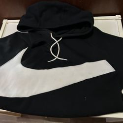 Nike  And Adidas Jackets And Sweaters 