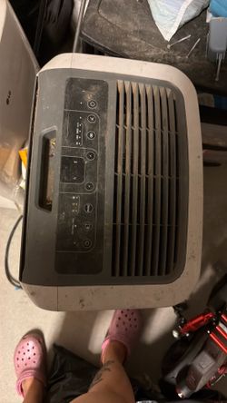 Air conditioner