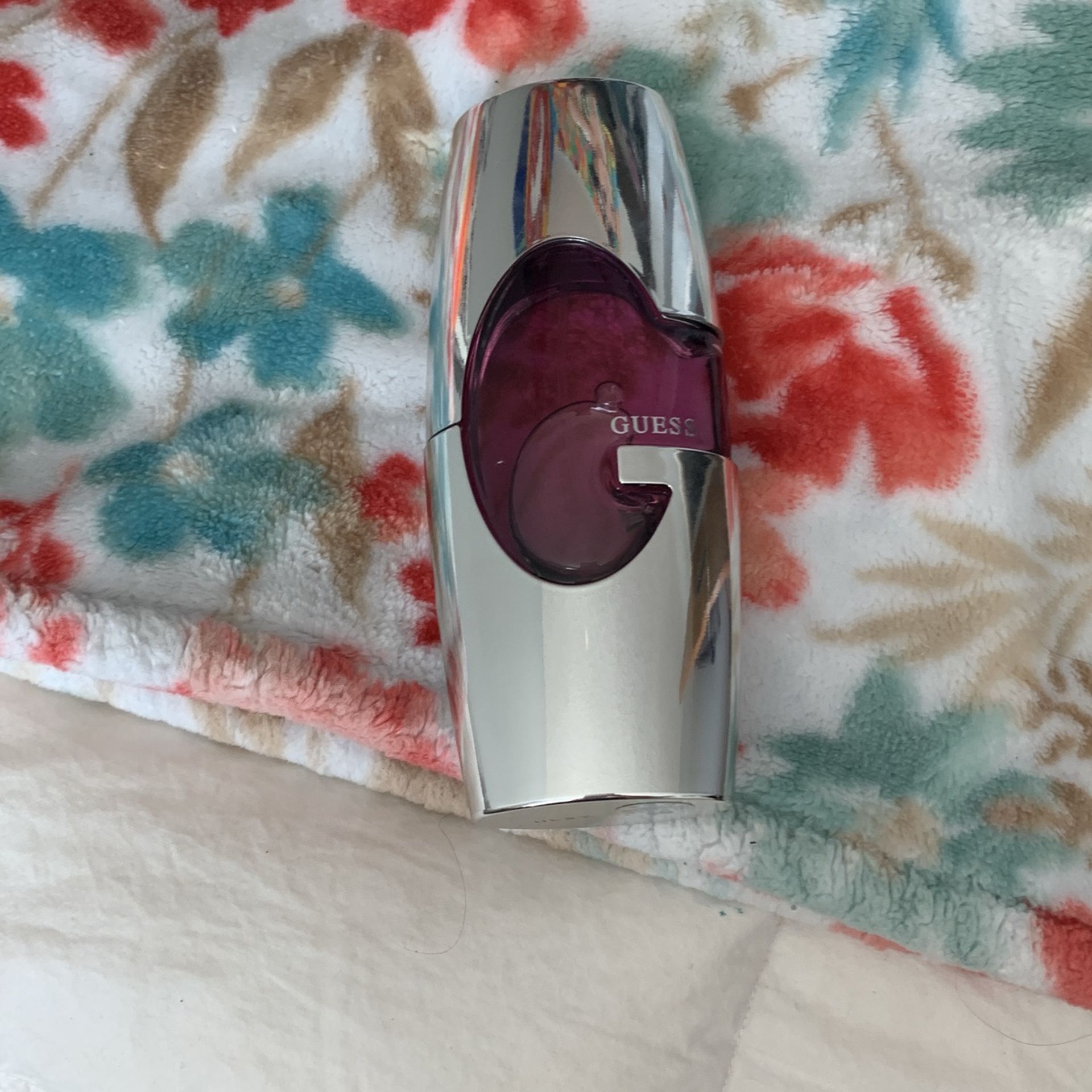 Guess Perfume