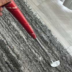 Bionik 105 Nano Putter