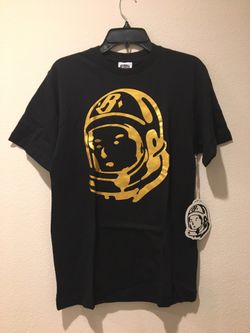Billionaire Boys Club shirt size S