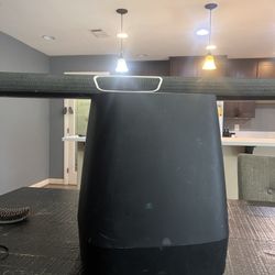 Polk MagniFi 2 Speaker Set