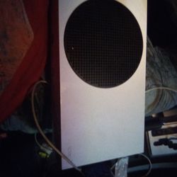 Xbox 1s 2tb