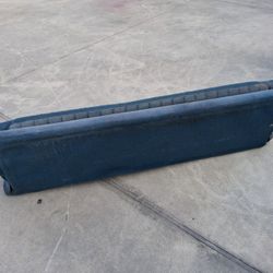 1994 Chevrolet Silverado 1500