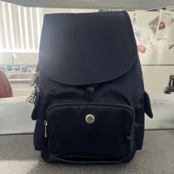 Kipling Backpack