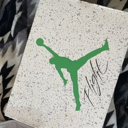 WMNS AIR JORDAN 4 RM