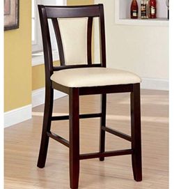 Brand new chairs for $35 each