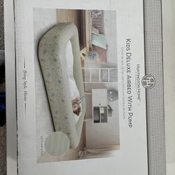 Kids Deluxe Aired Brand New