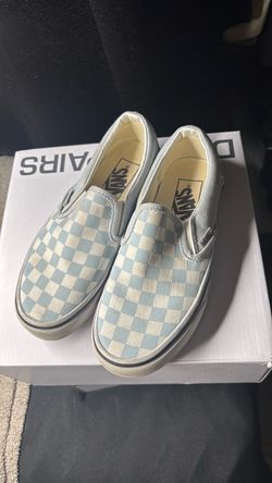 Kids vans